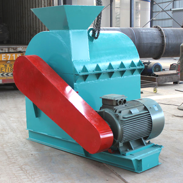 有機肥設(shè)備為什么在短時間內(nèi)成得到廣大用戶的認(rèn)可呢？(圖1)