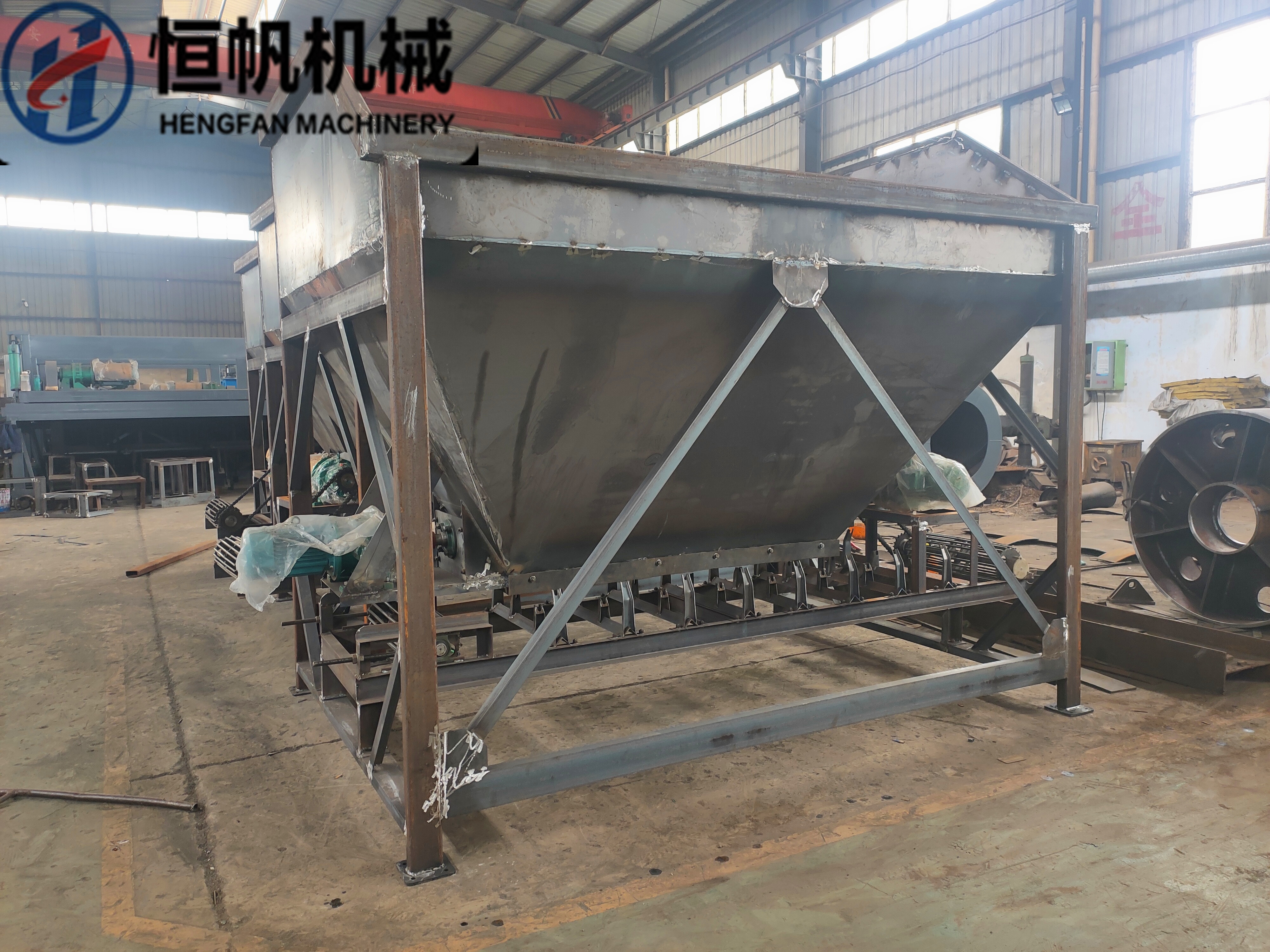 羊糞竟然能變成十幾萬? 點(diǎn)“糞”成金你知道怎么做到嗎?(圖1) 羊糞竟然能變成十幾萬? 點(diǎn)“糞”成金你知道怎么做到嗎?(圖1)